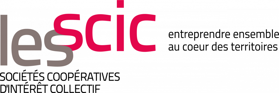 les scic marque agsel